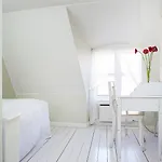 Gamlebyen -