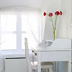 Gamlebyen - فندق