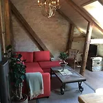 Gamlebyen - 3* فردريكسْتاد