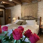 Gamlebyen -