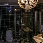 Gamlebyen - 3*