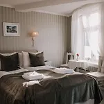 Gamlebyen - فردريكسْتاد