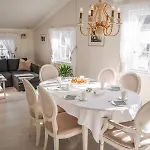 Gamlebyen - 호텔 3*