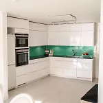 Gamlebyen - 3*
