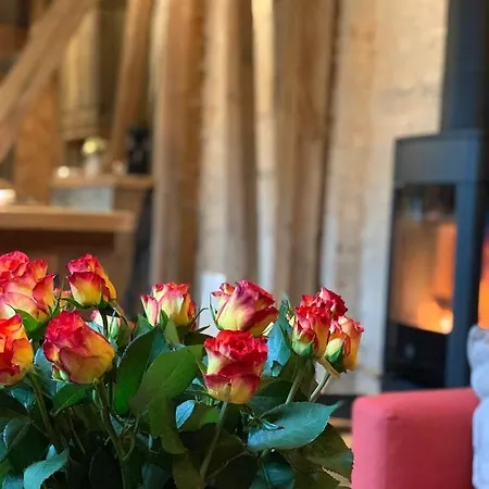 Отель Gamlebyen - 3*