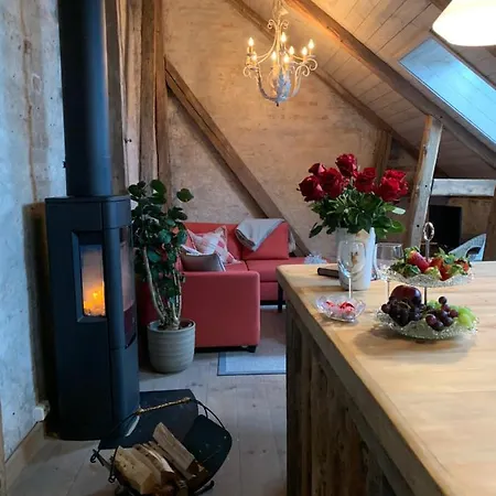 Gamlebyen - 3* Fredrikstad