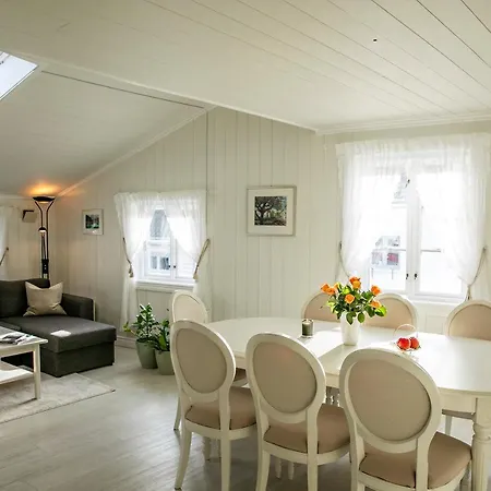 Gamlebyen - Fredrikstad