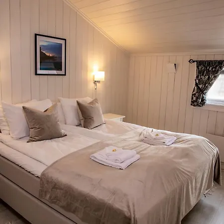 Gamlebyen - 3* Fredrikstad