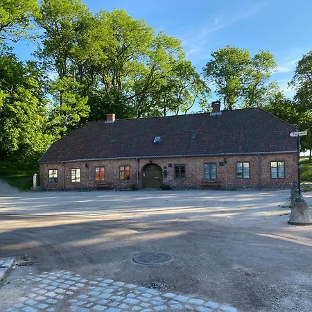 Gamlebyen -