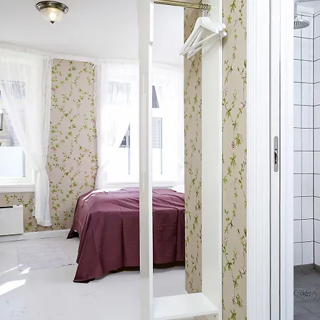 Gamlebyen - Фредрикстад