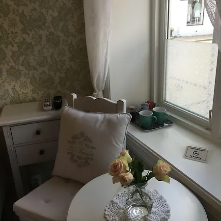 Gamlebyen - Фредрикстад