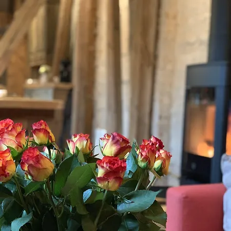 Gamlebyen - 3* Фредрикстад