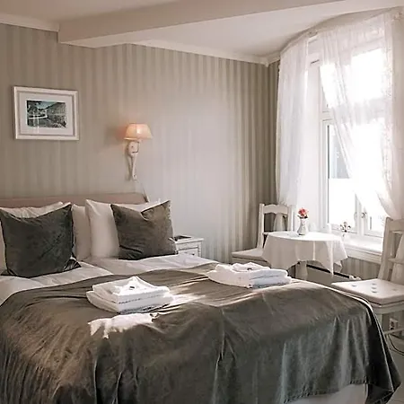 Gamlebyen - 3* Fredrikstad