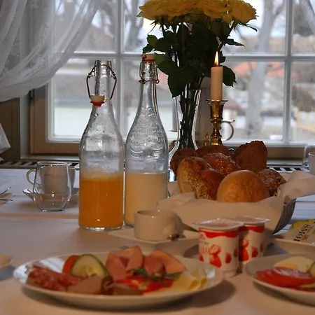 Gamlebyen - 3* Фредрикстад