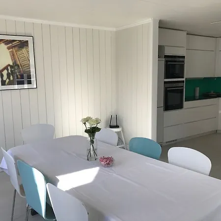 Gamlebyen - 3*