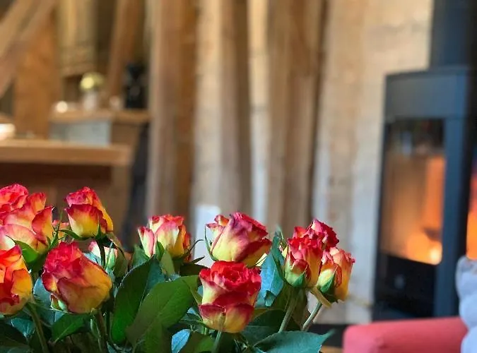 Hotell Gamlebyen - 3*