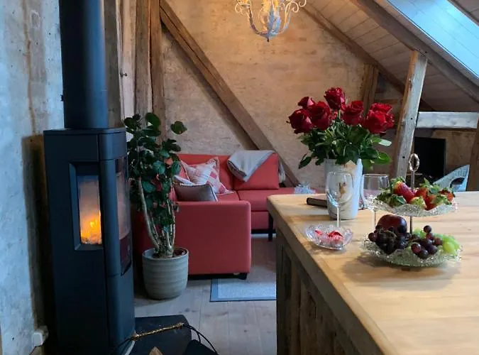 Gamlebyen - 3* Fredrikstad