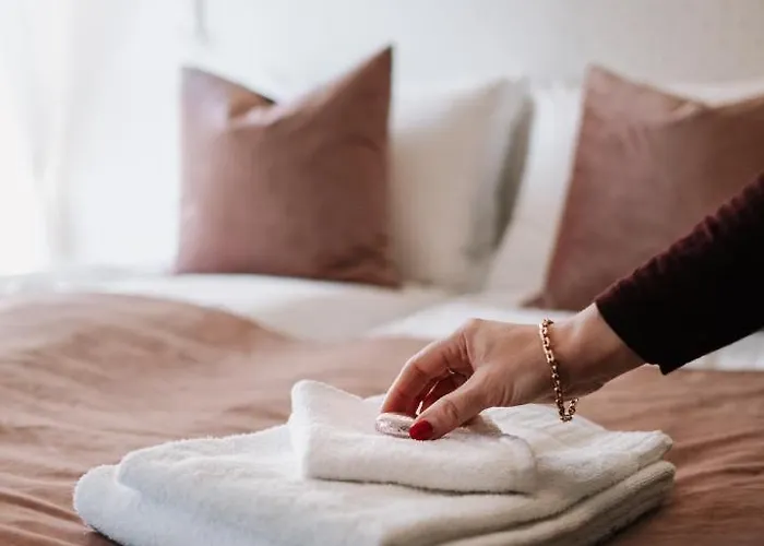 Gamlebyen - Fredrikstad