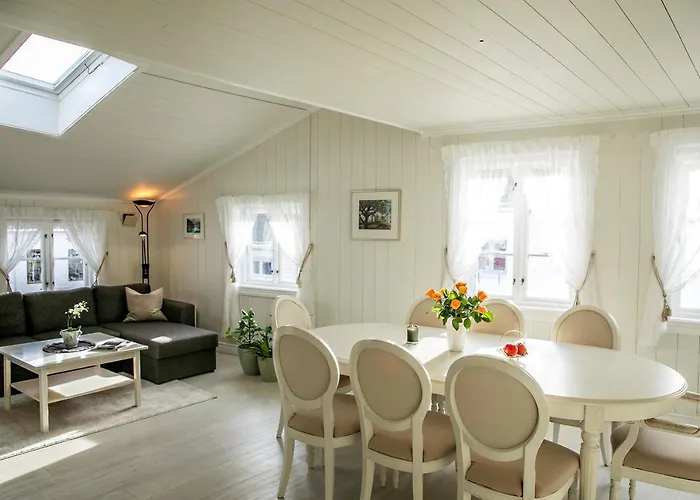 Gamlebyen - Fredrikstad