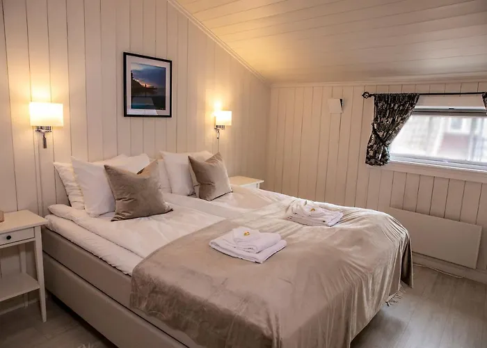 Gamlebyen - 3* Fredrikstad