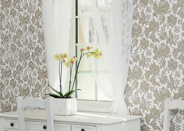 Gamlebyen - Hotell 3*