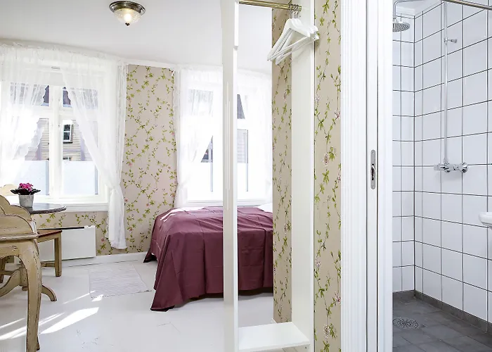 Gamlebyen - Fredrikstad