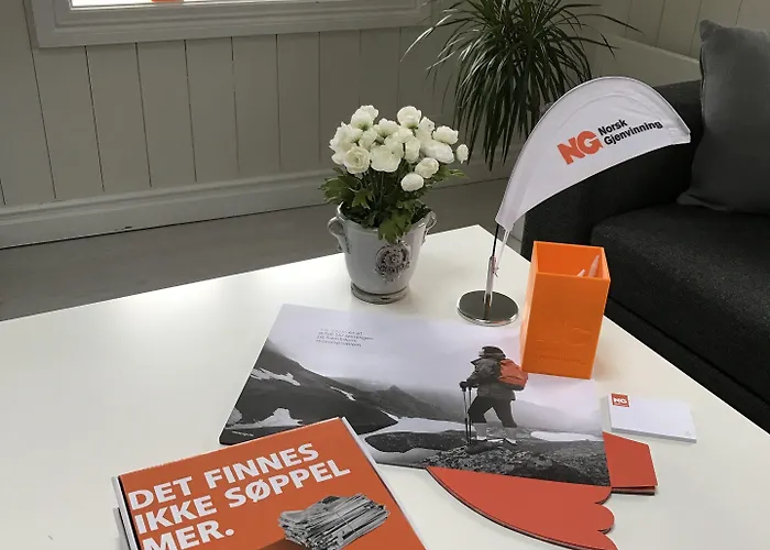 Gamlebyen - 3* Fredrikstad