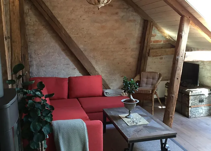 Gamlebyen - 3* Fredrikstad