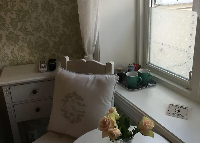 Gamlebyen - Fredrikstad