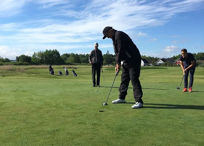 Gamlebyen - 3* Fredrikstad