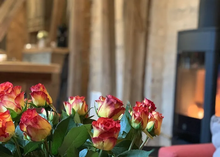 Gamlebyen - 3* Fredrikstad