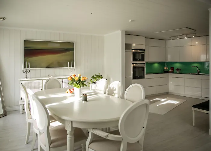 Hotell Gamlebyen - 3*