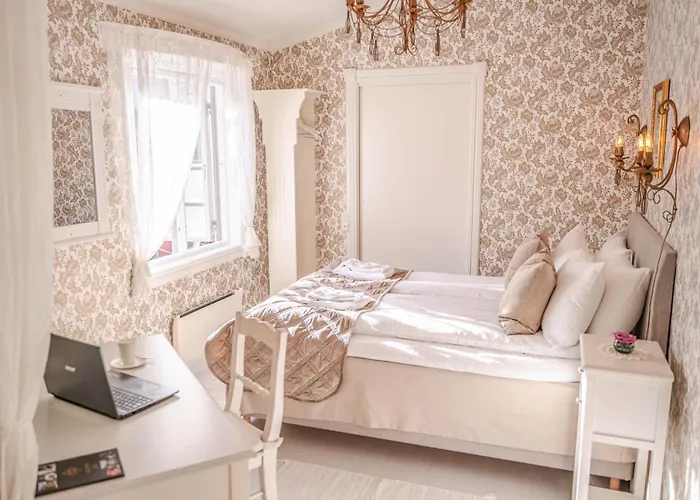 Gamlebyen - 3* Fredrikstad