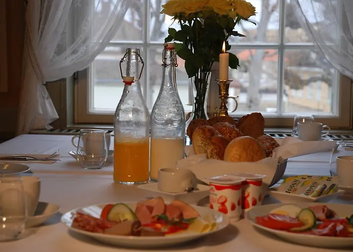 Gamlebyen - 3* Fredrikstad