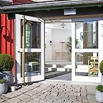 Gamlebyen -