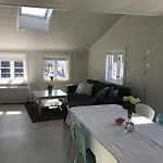Gamlebyen - Hotel 3*