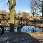 Hotel Gamlebyen - 3*