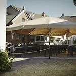 Gamlebyen - Hotel 3*