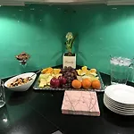 Hotel Gamlebyen - 3*
