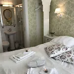 Gamlebyen - 3* Fredrikstad