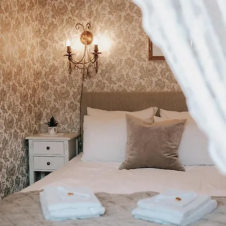 Gamlebyen - 3* פרדריקסטאד