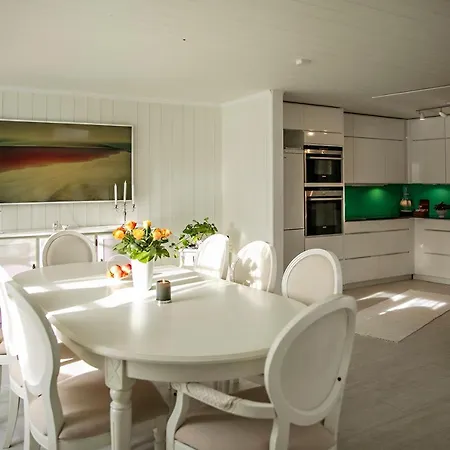 מלון Gamlebyen - 3*