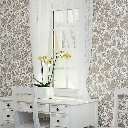 Gamlebyen - מלון 3*