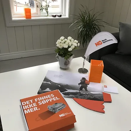 Gamlebyen - 3* פרדריקסטאד