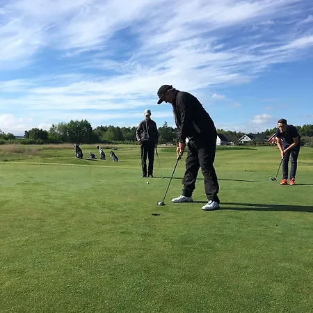 Gamlebyen - 3* פרדריקסטאד